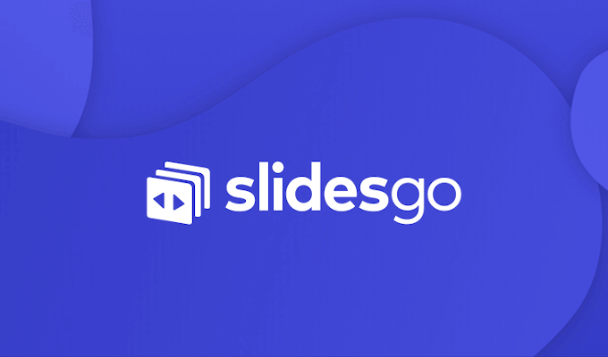 File:Slidesgo Logo.png - Wikimedia Commons