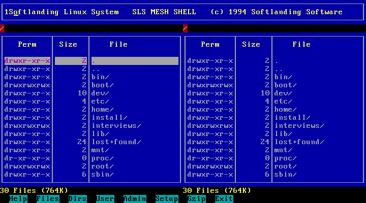 File:Sls-linux 1.05.png