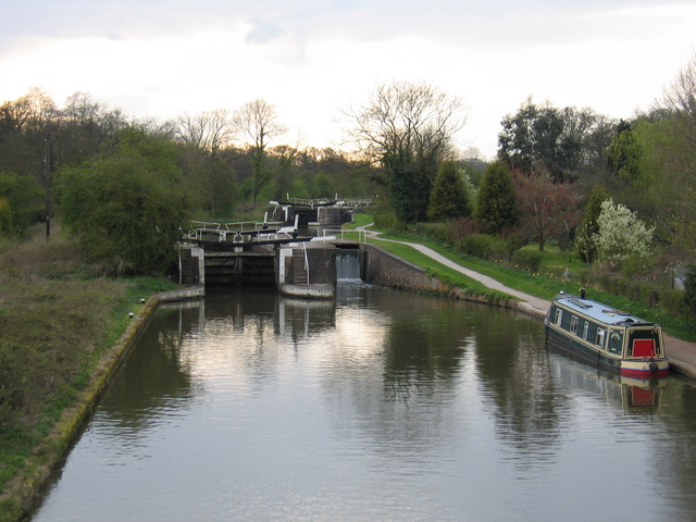 File:Stairway to Heaven - geograph.org.uk - 141855.jpg