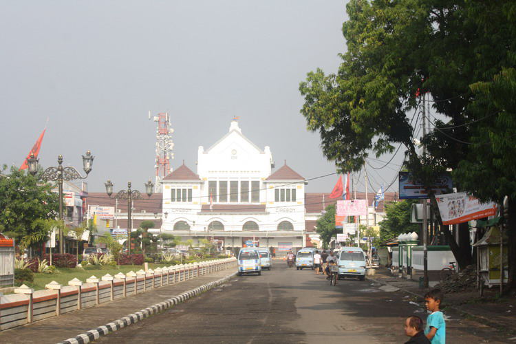  Cirebon  Wikipedia