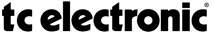 TC Electronic-logo