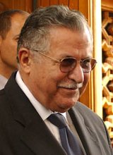 File:Talabani.jpg