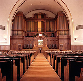 File:Temple Israel Memphis PoplarMontgomeryInterior.jpg