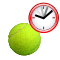 File:Tennisball current event.png