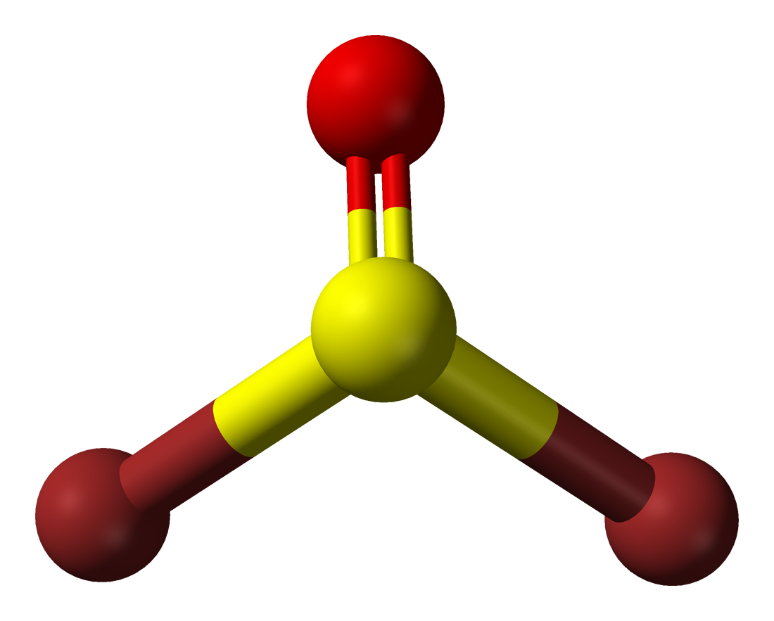 8 молекул серы. Молекула серной кислоты 2д. Модель молекулы сернистого газа. Шаростержневая модель серы. Сернистый ГАЗ модель молекулы из пластилина.