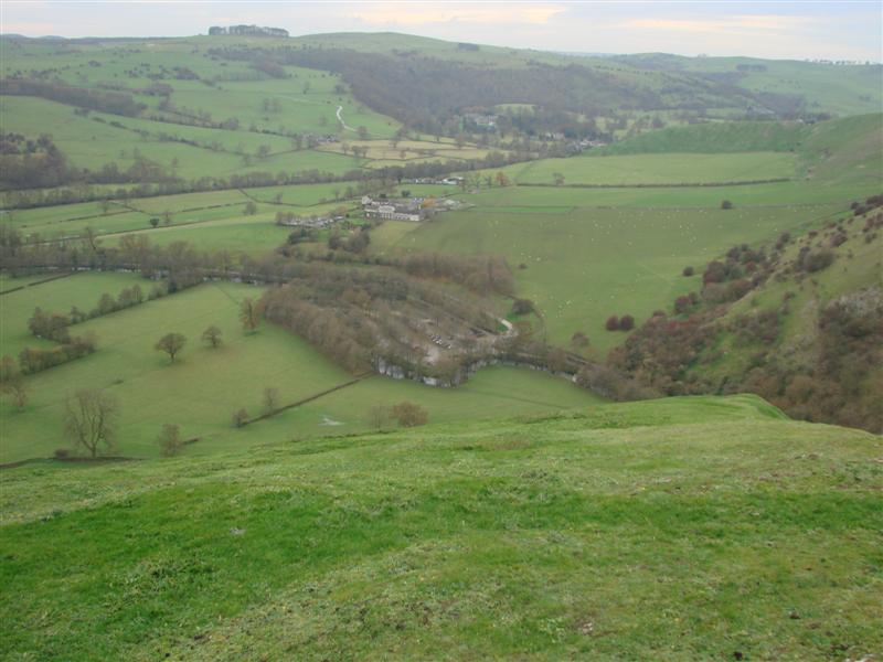 File:Thorpe Cloud view 01.jpg