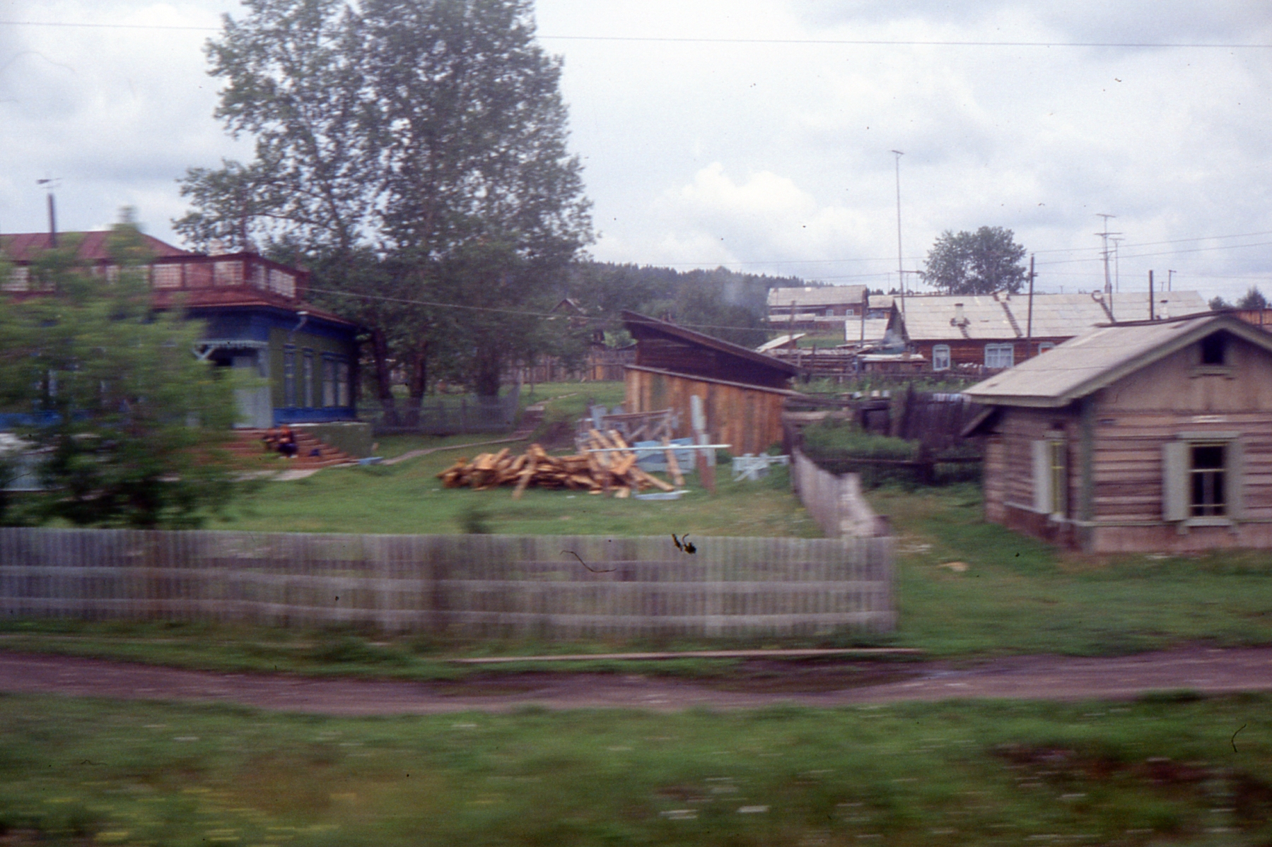 Погода костино нижнеудинский