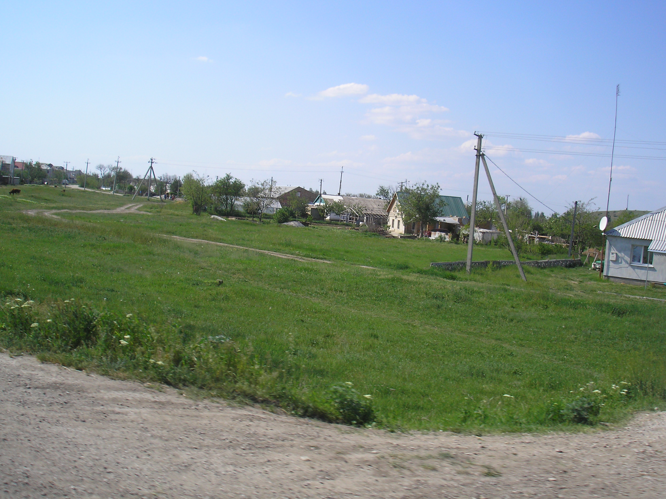 Погода цветочное крым белогорский. Белогорский район село Цветочное. Село Долиновка Белогорский район. Село Цветочное Белогорский район Крым. Село Долиновка Белогорский район Крым.