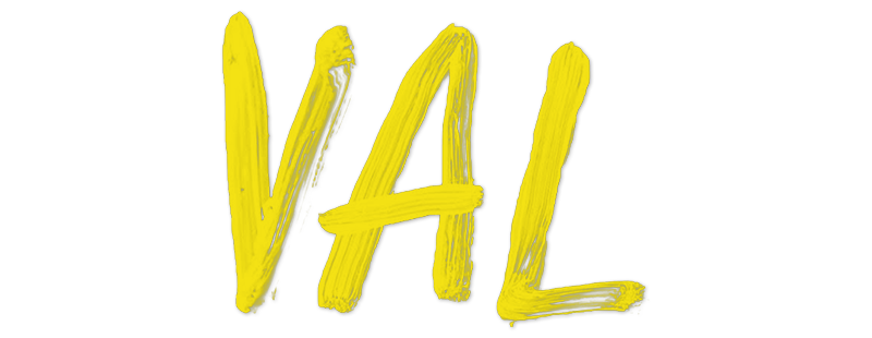 File:Val (film) logo.png