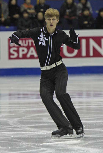 File:Verner 2008GPF by Carmichael.jpg