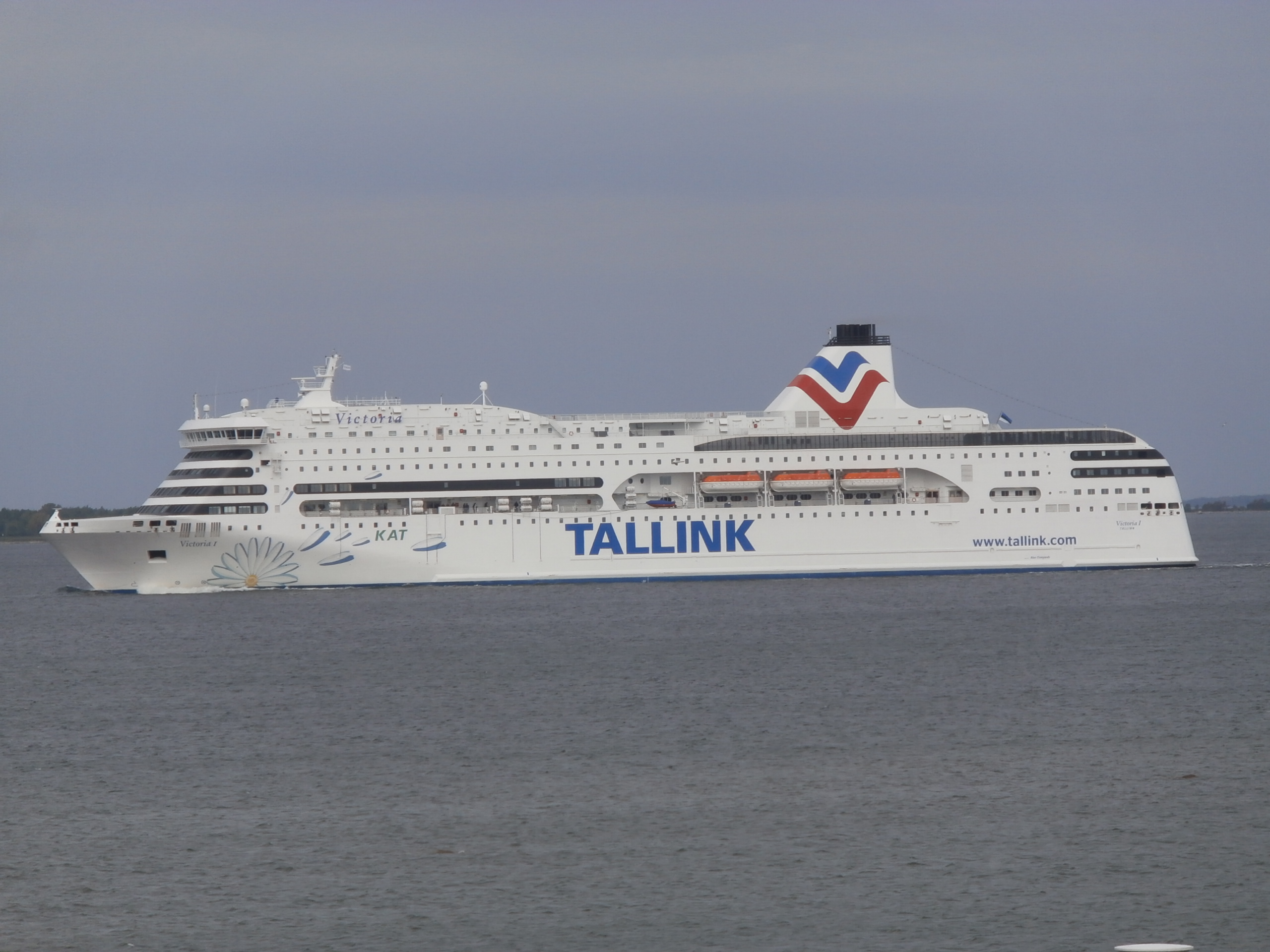 Victoria i. Tallink Victoria. Victoria 1 Tallink Mel. Таллинк романтика. Модель парома Tallink.