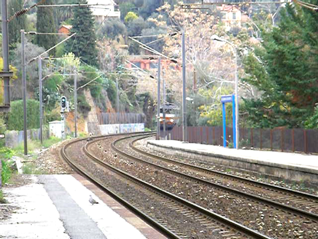 File:Video gare rcm milan nice train direct (2485535913).png