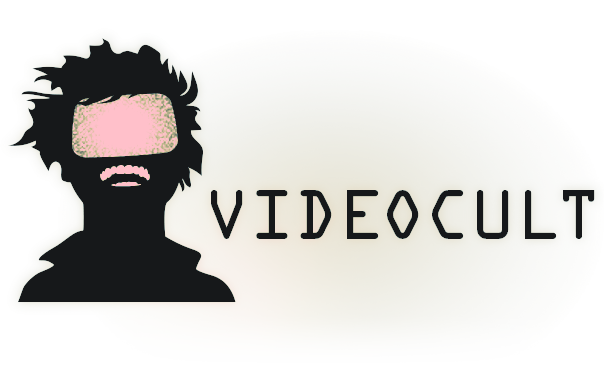 File:Videocult logo 1.png