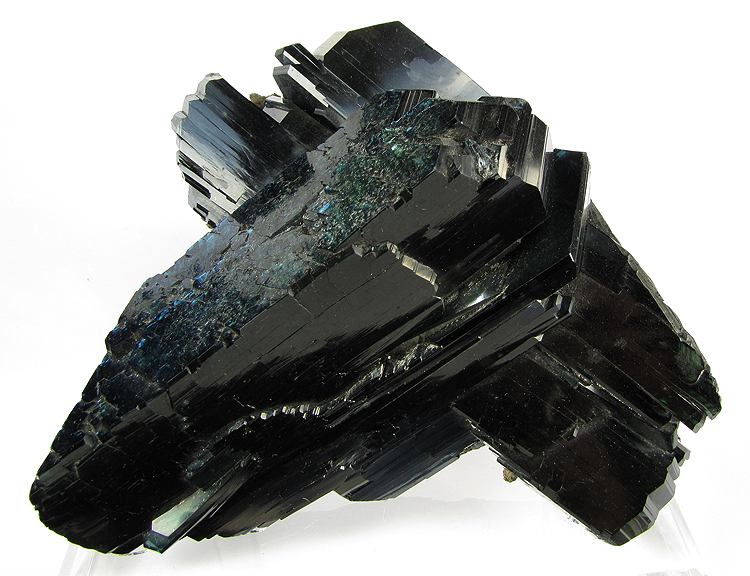 File:Vivianite-280371.jpg