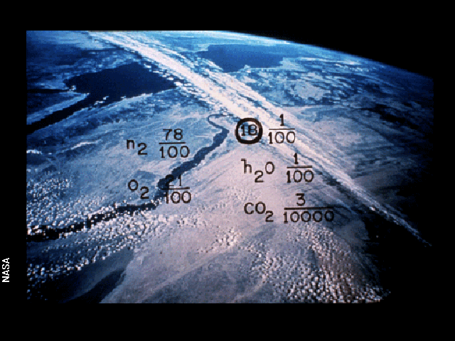 File:Voyager golden record 13 earth.gif