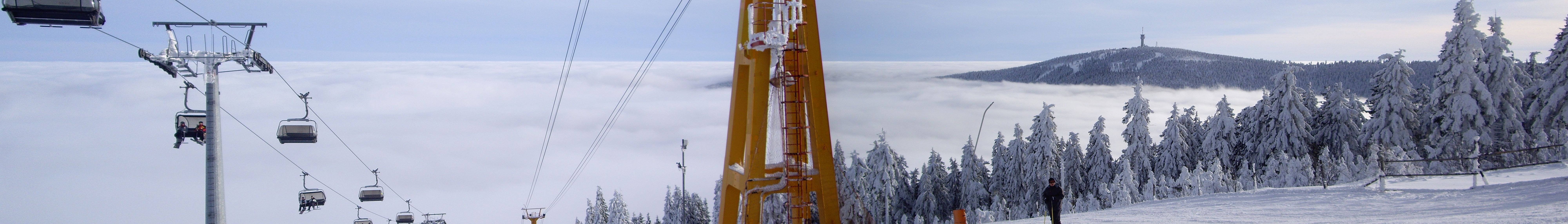 WV banner Saxon Ore Mountains Fichtelberg.jpg