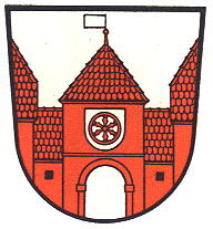 File:Wappen Landkreis Bersenbrück.jpg