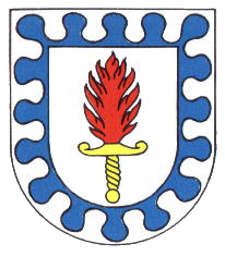 File:Wappen Oberwangen.png