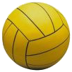 File:Water Polo ball.png