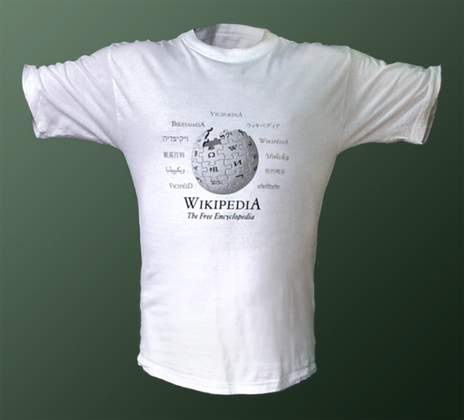 Shirt - Wikipedia