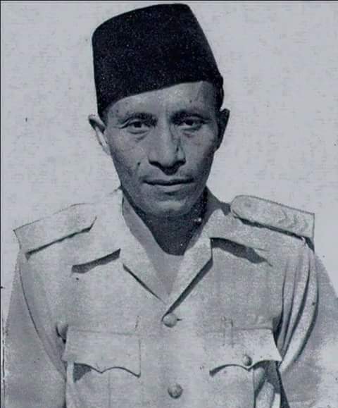 File:Zainal Abidin Syah.jpg