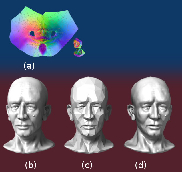 normal-mapping-wikiwand