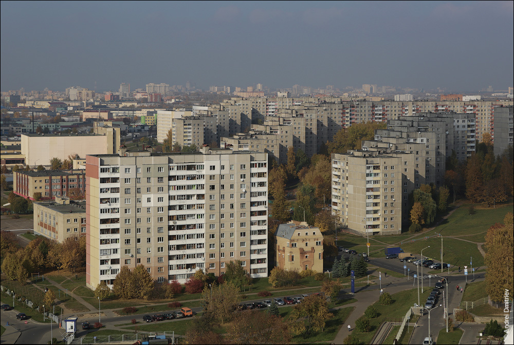 Население минска. Минск население. Население Минска в 1980 году. Gorad zalecensk. Как живут жители Минска.