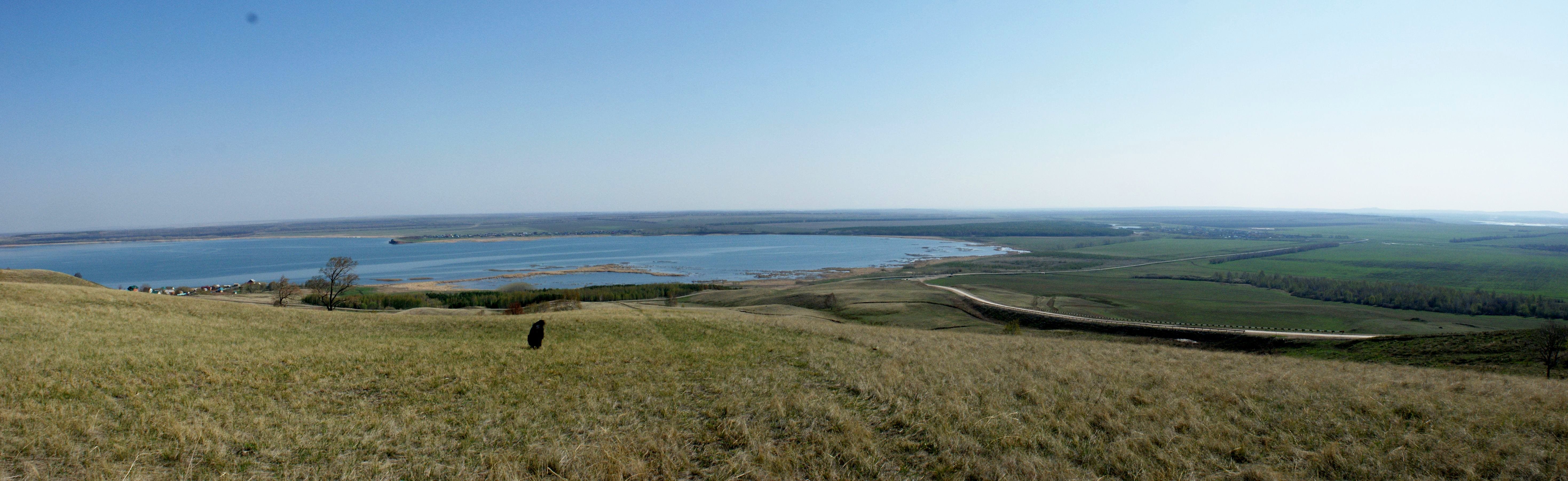 Виндгуру аслыкуль