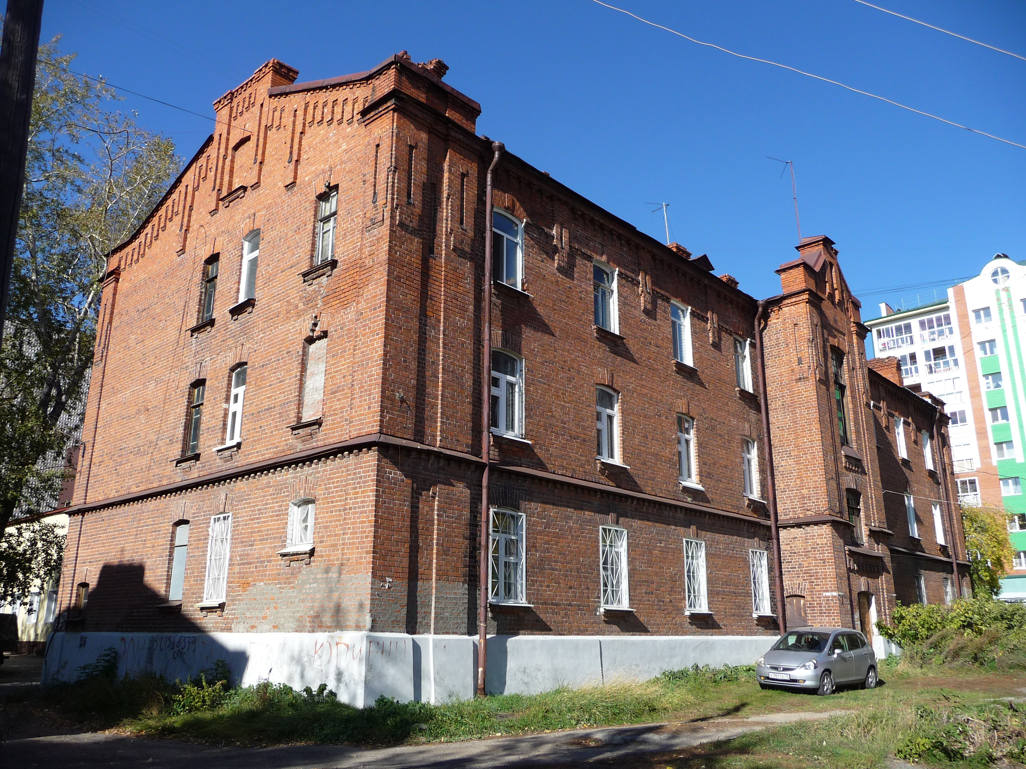 Томск северный. Северный городок Томск. Томск Северный городок 52. Северный городок 53 Томск. Улица Северный городок в Томске.