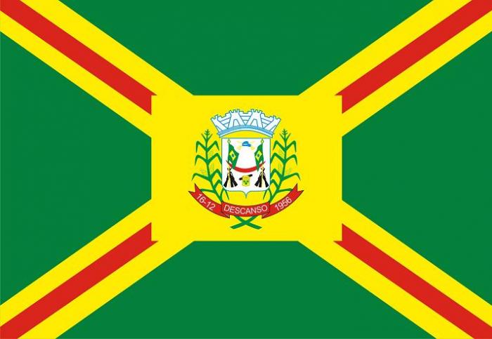 File:0.718426001251220020 bandeira descanso.jpg