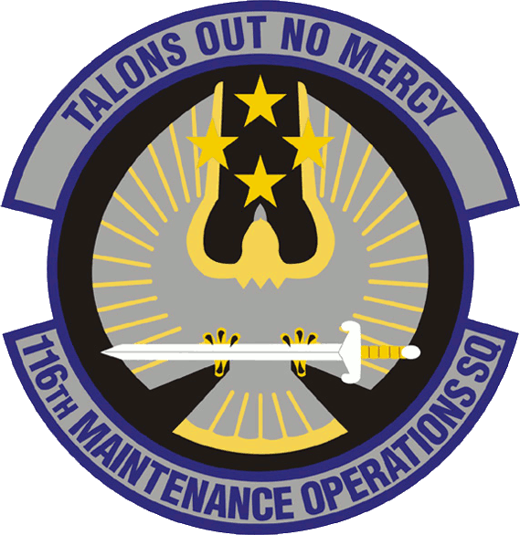 File:116th Maintenance Operations Squadron.png