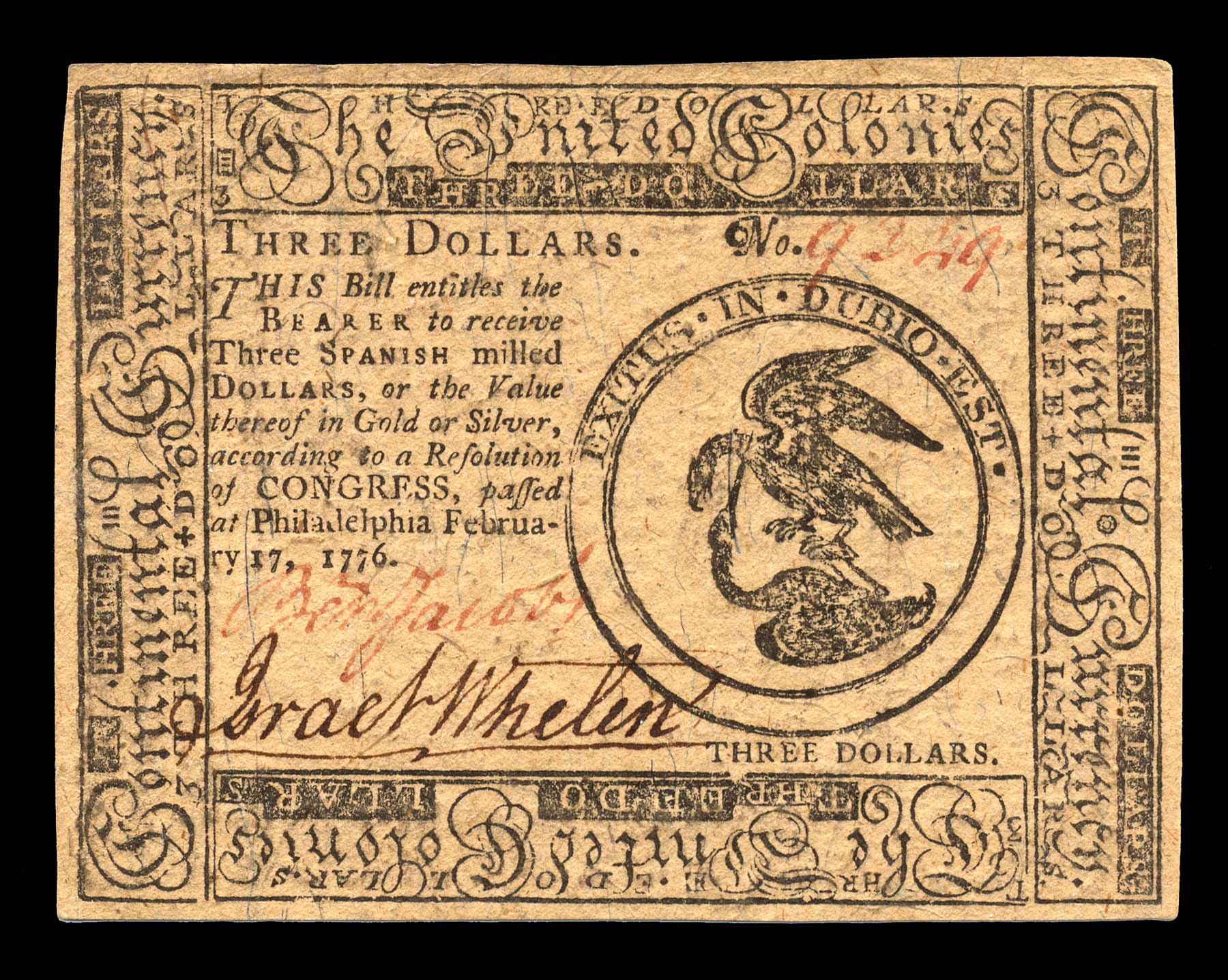 [Image: 1776_Continental_Currency.jpg]
