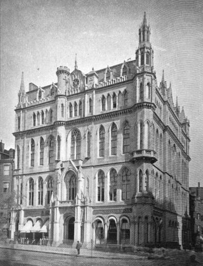 File:1891 MasonicTemple TremontSt Boston.png