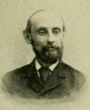 File:1892 Samuel J Brown Massachusetts House of Representatives.png