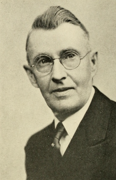 File:1939 Edgar Whitcomb Massachusetts House of Representatives.png