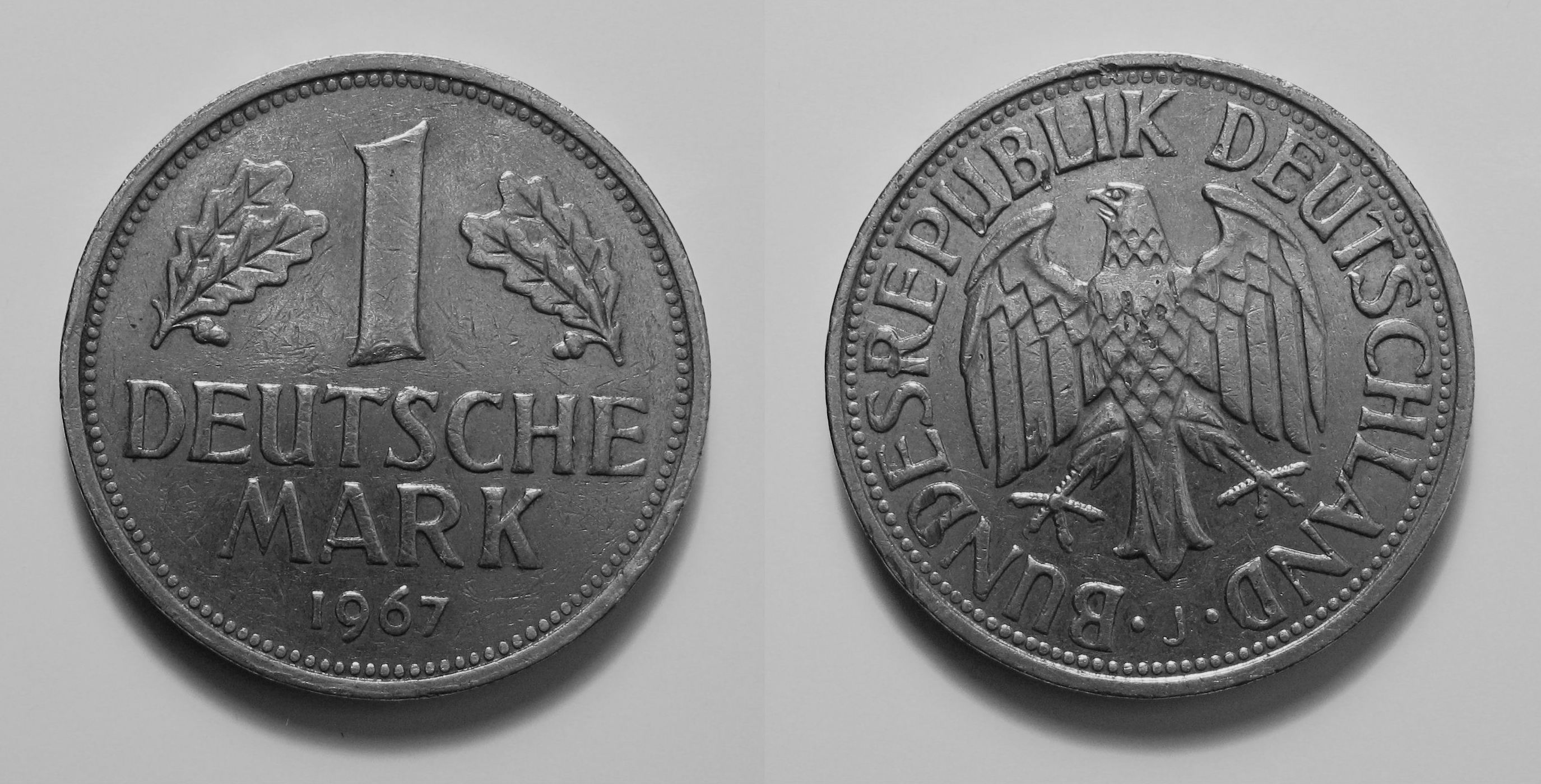 Deutsche mark. Немецкая марка ФРГ. Дойч марки 1940г. Монеты Дойч марки. Дойч марка 1909.