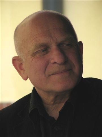 File:2008.06.15. Henryk Talar Fot M Kubik 02.JPG