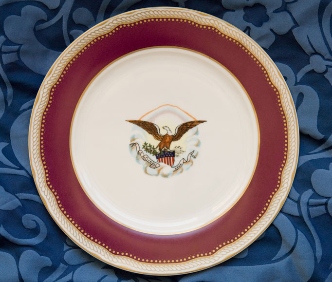 File:2009 Obama inaugural luncheon first course China.jpg