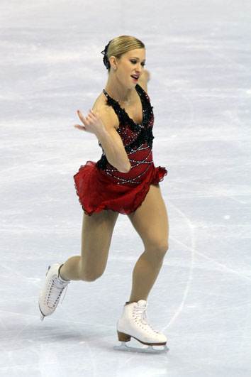 File:2010 Canadian Championships Ladies - Joannie Rochette - 3845a.jpg