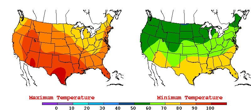 File:2013-08-01 Color Max-min Temperature Map NOAA.png