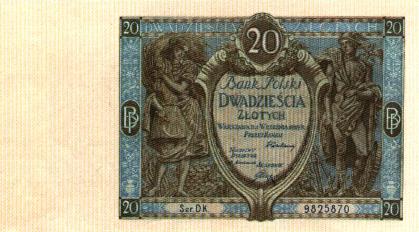 File:20zł1sep1929av.jpg