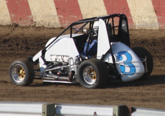 File:3 Robbie Ray Midget Car 2012 Angell Park Speedway.jpg