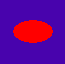 File:3cer colour patch.PNG