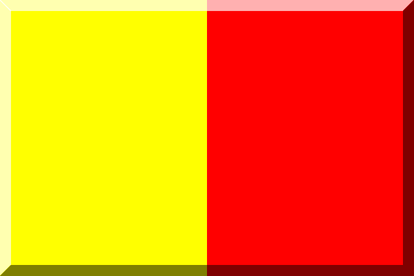 File:600px Giallo e Rosso3.png