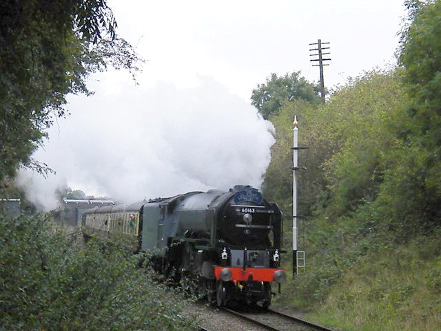 File:60163 Tornado GCR 22 Sep 2008.jpg