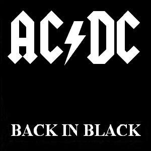 File:ACDC Back in Black Album Cover 1980s US CD reissue.jpg - Wikipedia