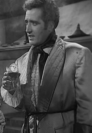 <span class="mw-page-title-main">Abel Salazar (actor)</span> Mexican actor (1917-1995)