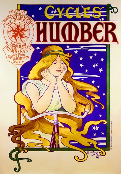 File:Affiche Cycles Humber, Bresster.jpg