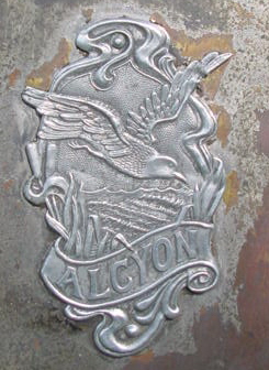 File:Alcyon 1906 2HP 7 logo.jpg