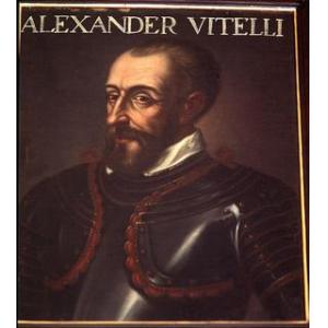 File:Alessandro vitelli 2.jpg